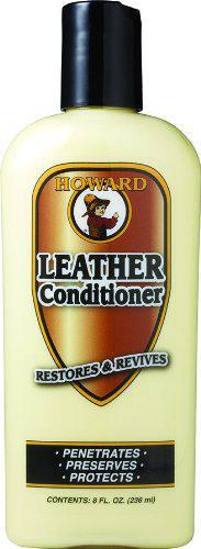 LC0008 Leather Conditioner